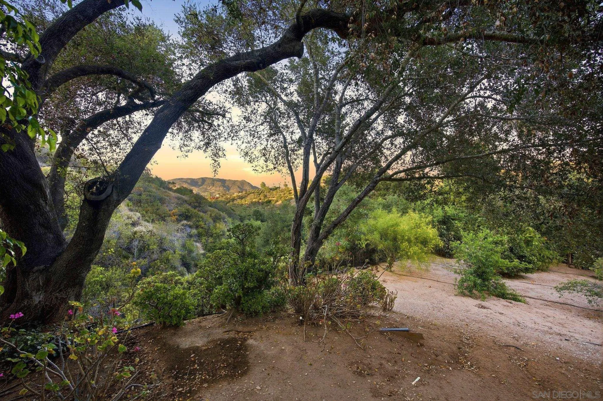 1010 Quail Creek Road Fallbrook, CA 92028 - Photo 33 of 53