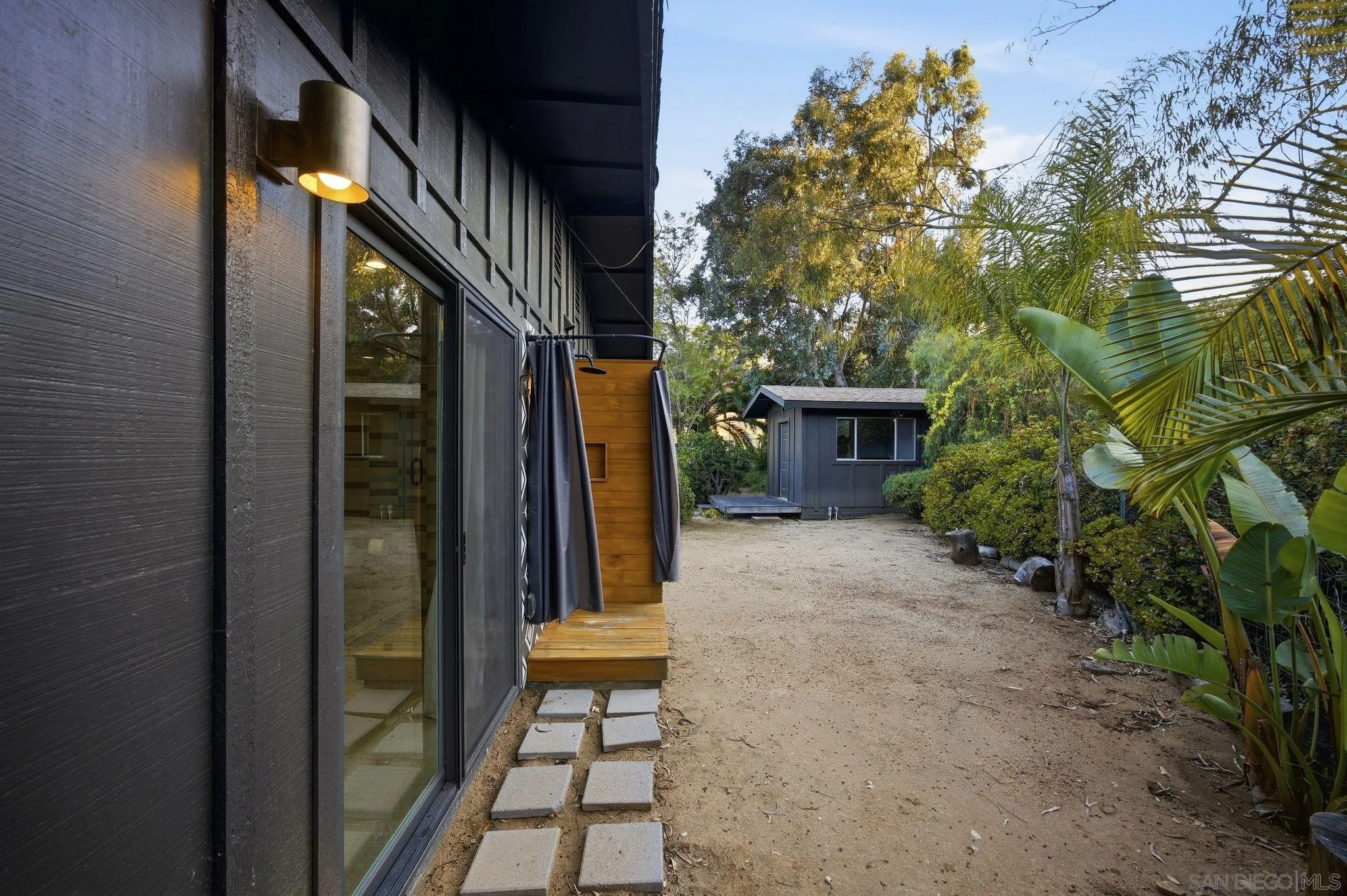 1010 Quail Creek Road Fallbrook, CA 92028 - Photo 40 of 53