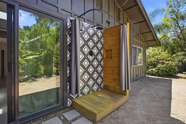 $1,050,000 | 1010 Quail Creek Road, Fallbrook, CA 92028