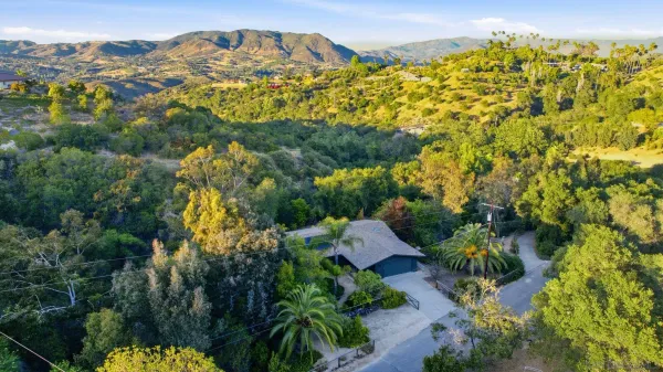 $1,050,000 | 1010 Quail Creek Road, Fallbrook, CA 92028