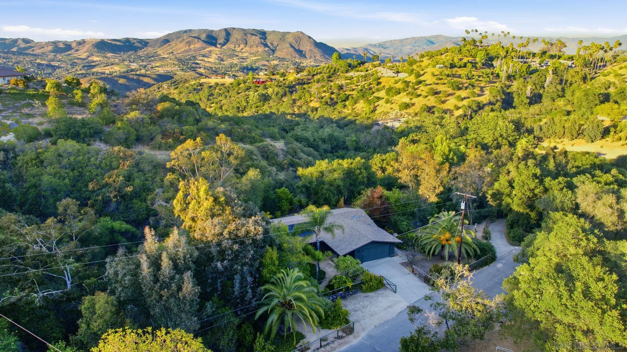 1010 Quail Creek Road Fallbrook, CA 92028 - Photo 46 of 53