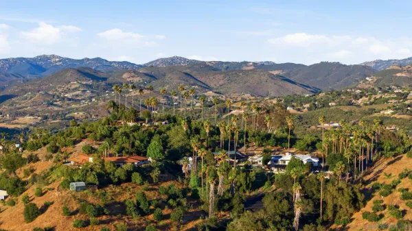 $1,050,000 | 1010 Quail Creek Road, Fallbrook, CA 92028