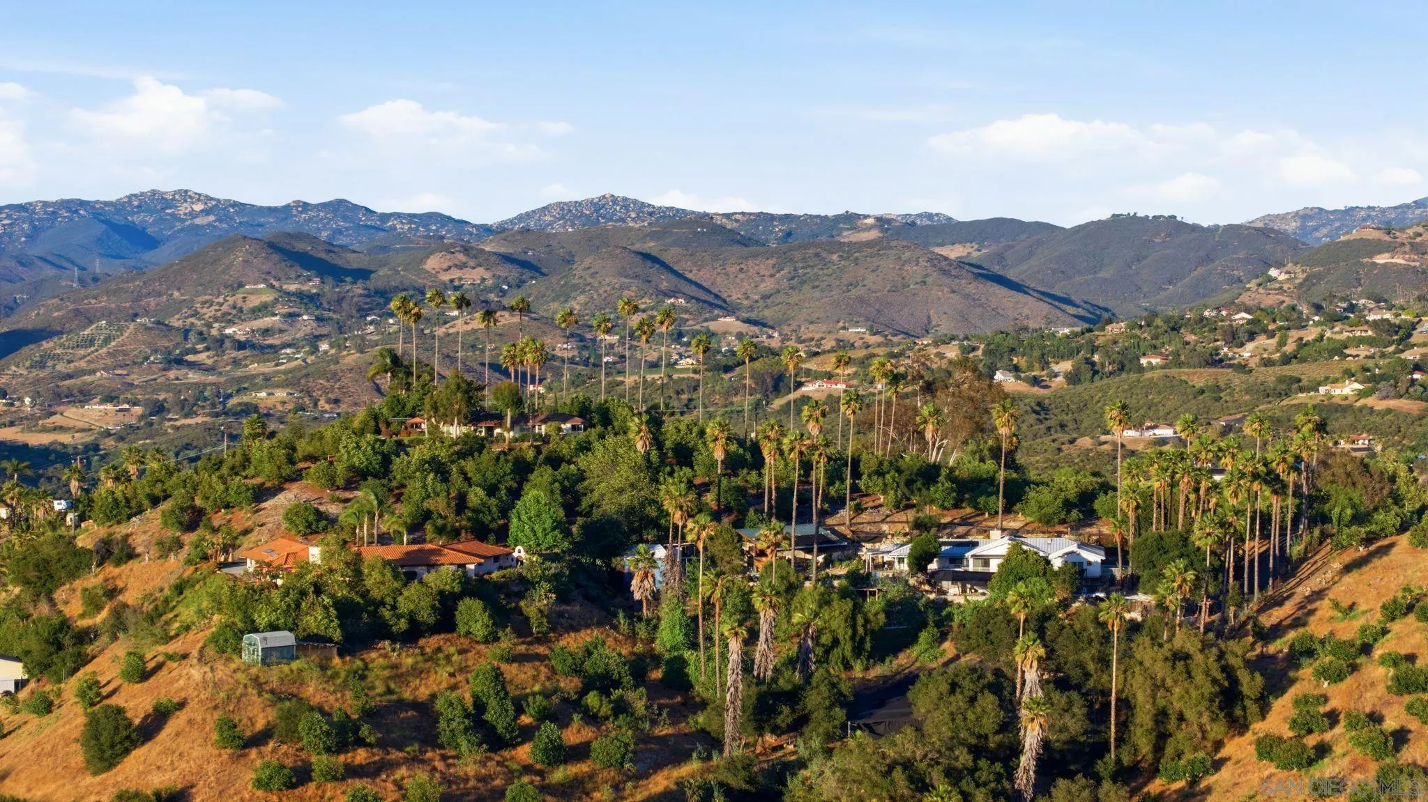 1010 Quail Creek Road Fallbrook, CA 92028 - Photo 51 of 53