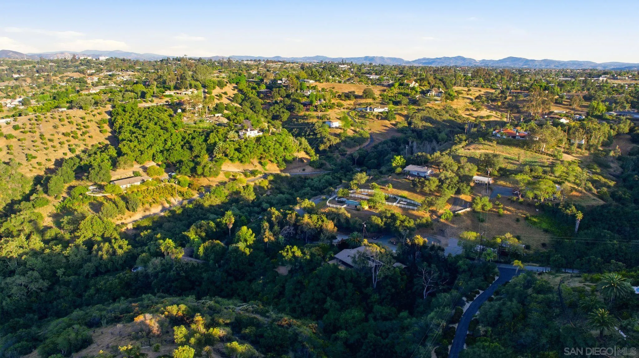 1010 Quail Creek Road Fallbrook, CA 92028 - Photo 52 of 53