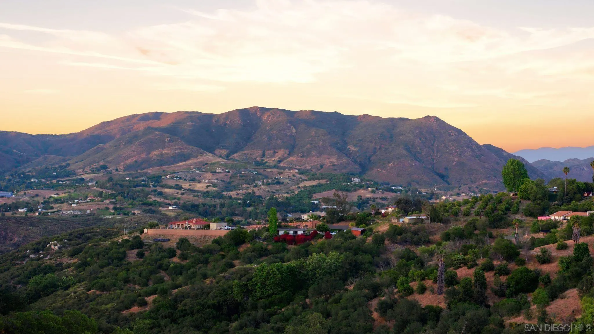 1010 Quail Creek Road Fallbrook, CA 92028 - Photo 53 of 53