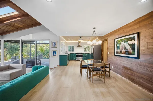 $1,050,000 | 1010 Quail Creek Road, Fallbrook, CA 92028