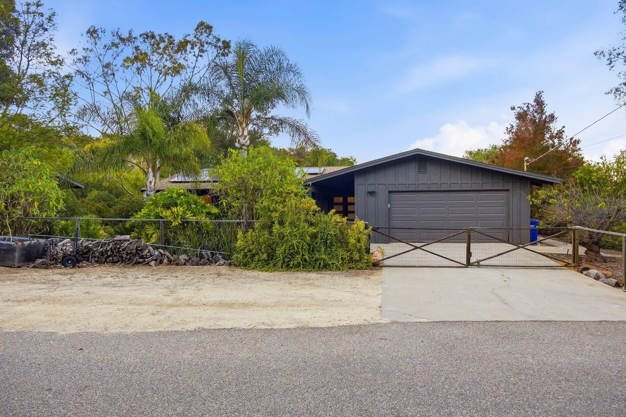 1010 Quail Creek Road Fallbrook, CA 92028 - Photo 8 of 53