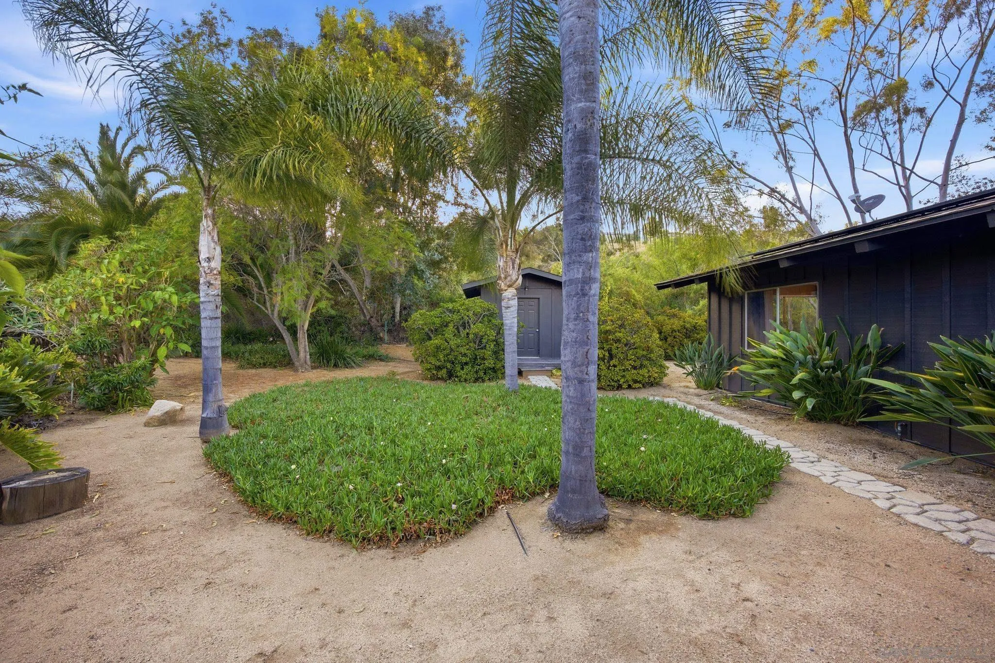 1010 Quail Creek Road Fallbrook, CA 92028 - Photo 10 of 53
