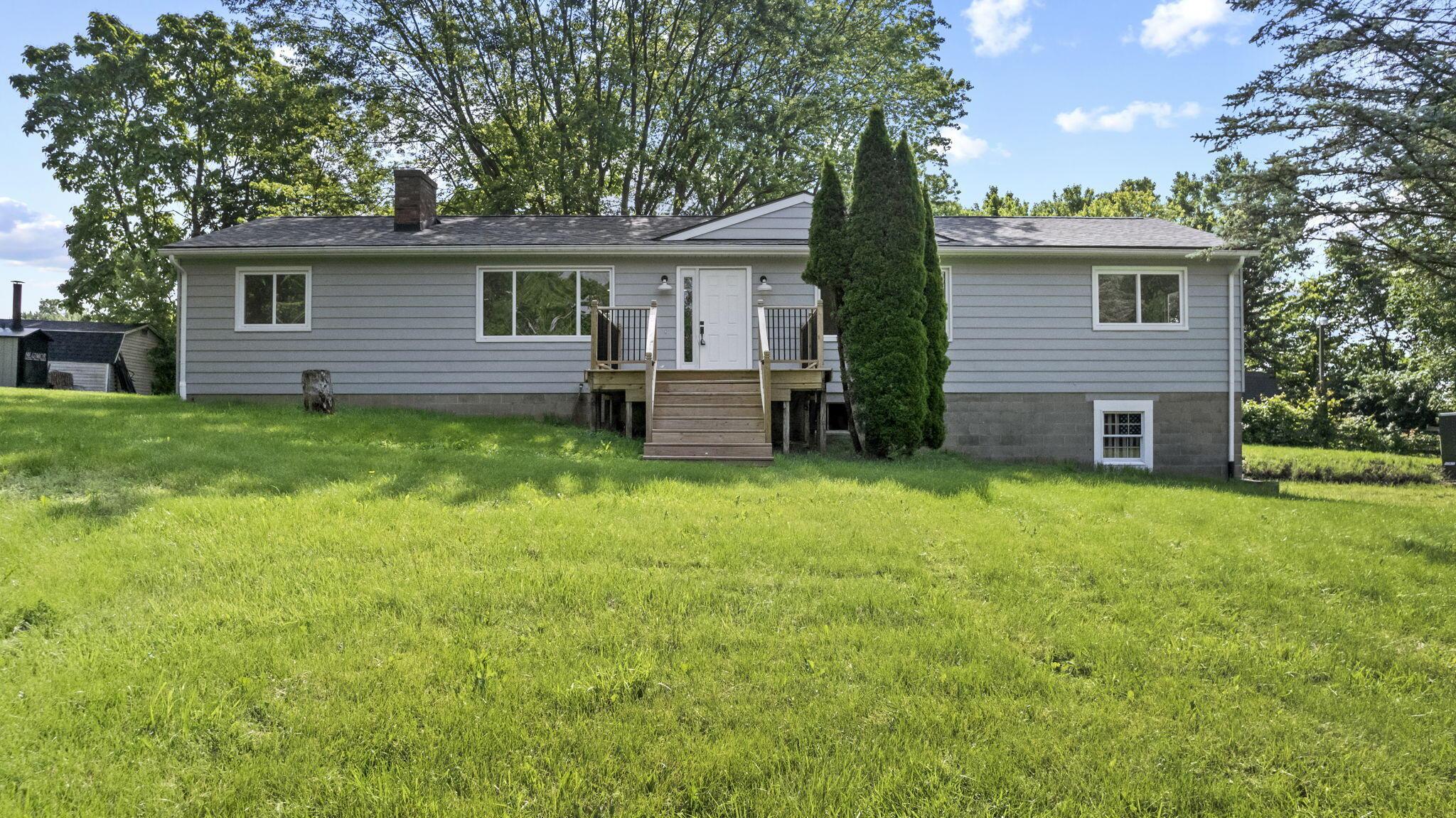 8149 Outville Road Southwest Pataskala, OH 43062 - Photo 47 of 53 2-web-or-mls-DJI_0284