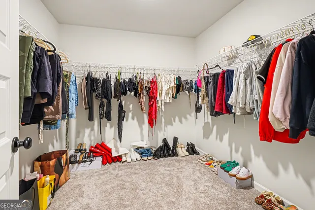 $519,000 | 2700 Westgate Park Drive, Loganville, GA 30052