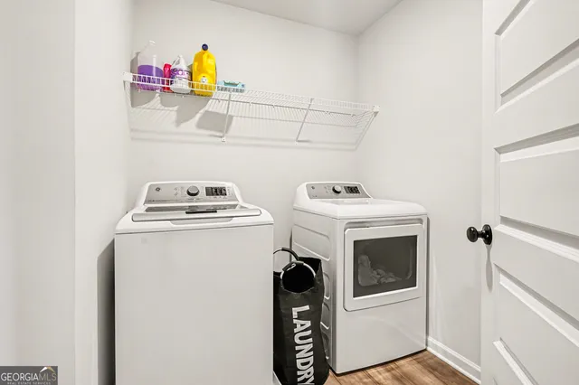 $519,000 | 2700 Westgate Park Drive, Loganville, GA 30052