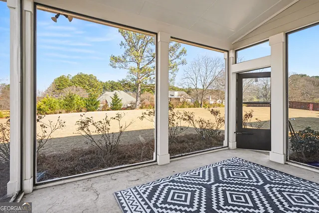 $519,000 | 2700 Westgate Park Drive, Loganville, GA 30052