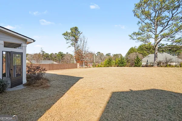 $509,900 | 2700 Westgate Park Drive, Loganville, GA 30052