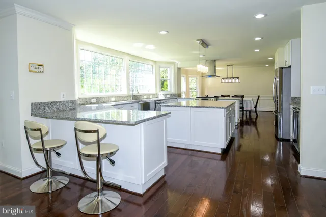 $4,800 | 8012 Wingate Drive, Glenn Dale, MD 20769