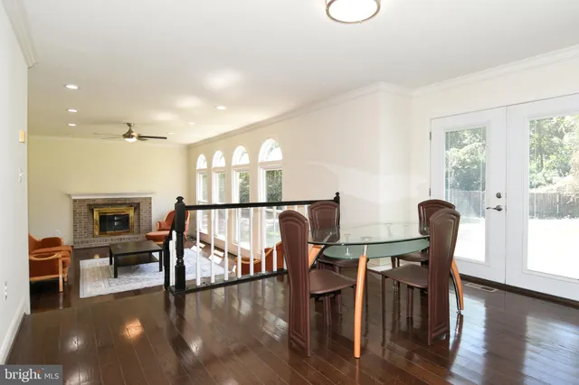 $4,800 | 8012 Wingate Drive, Glenn Dale, MD 20769