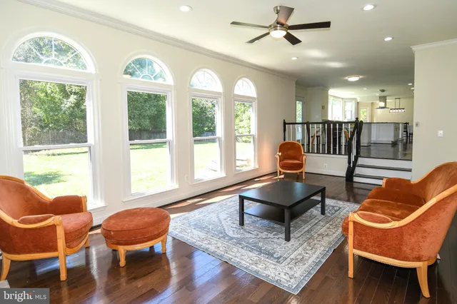 $4,800 | 8012 Wingate Drive, Glenn Dale, MD 20769