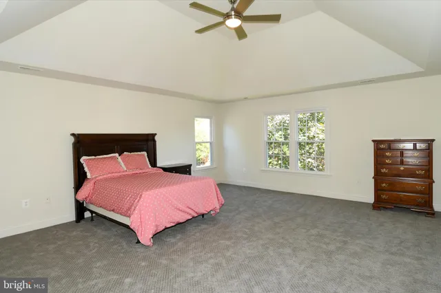 $4,800 | 8012 Wingate Drive, Glenn Dale, MD 20769