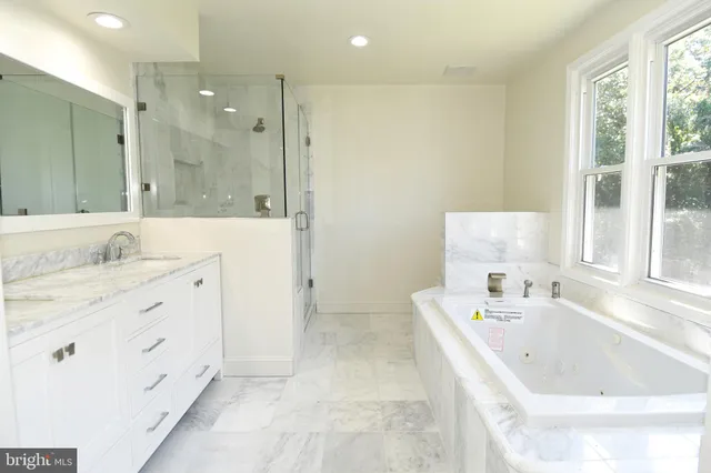 $4,800 | 8012 Wingate Drive, Glenn Dale, MD 20769