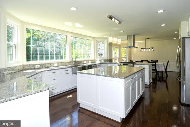 $4,800 | 8012 Wingate Drive, Glenn Dale, MD 20769