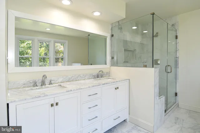 $4,800 | 8012 Wingate Drive, Glenn Dale, MD 20769