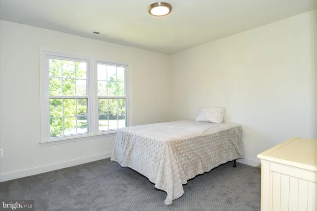 $4,800 | 8012 Wingate Drive, Glenn Dale, MD 20769