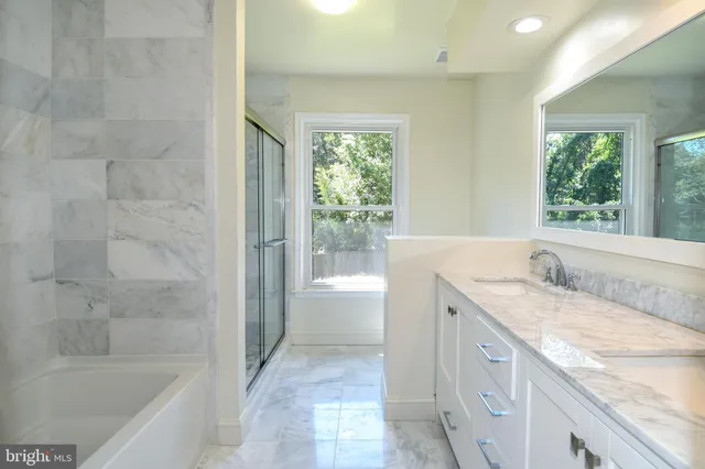 $4,800 | 8012 Wingate Drive, Glenn Dale, MD 20769