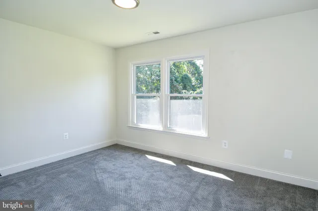 $4,800 | 8012 Wingate Drive, Glenn Dale, MD 20769