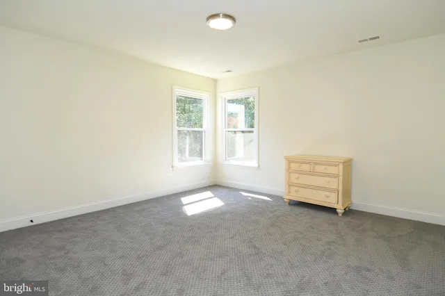 $4,800 | 8012 Wingate Drive, Glenn Dale, MD 20769