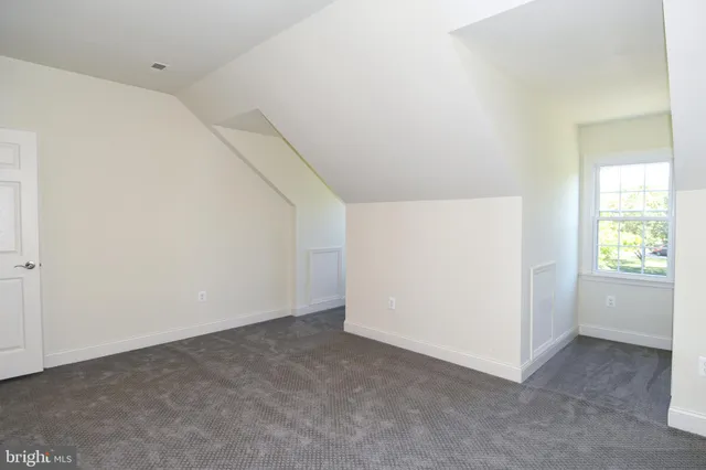 $4,800 | 8012 Wingate Drive, Glenn Dale, MD 20769