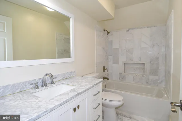 $4,800 | 8012 Wingate Drive, Glenn Dale, MD 20769