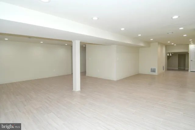 $4,800 | 8012 Wingate Drive, Glenn Dale, MD 20769