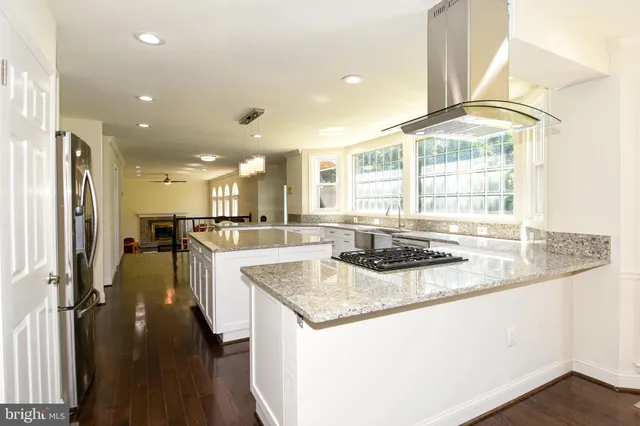 $4,800 | 8012 Wingate Drive, Glenn Dale, MD 20769