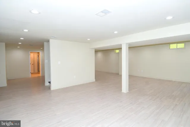 $4,800 | 8012 Wingate Drive, Glenn Dale, MD 20769