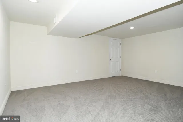 $4,800 | 8012 Wingate Drive, Glenn Dale, MD 20769