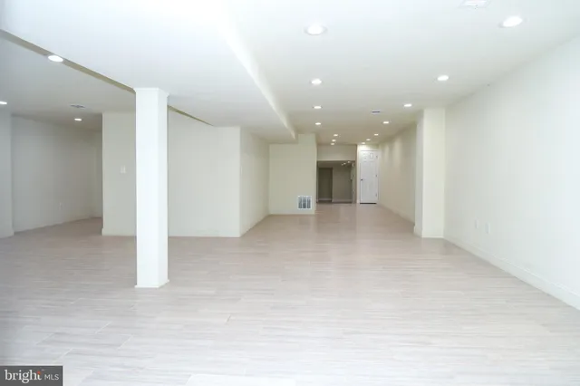 $4,800 | 8012 Wingate Drive, Glenn Dale, MD 20769