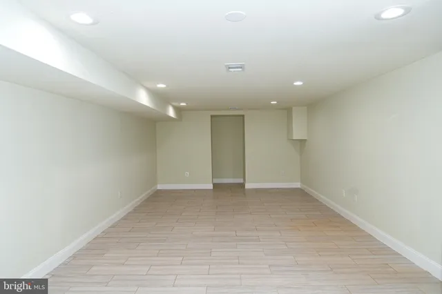 $4,800 | 8012 Wingate Drive, Glenn Dale, MD 20769