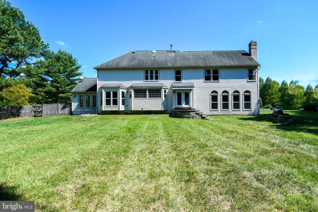 $4,800 | 8012 Wingate Drive, Glenn Dale, MD 20769