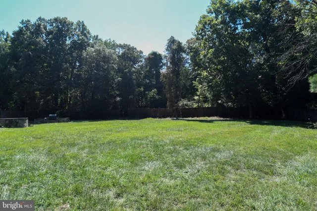 $4,800 | 8012 Wingate Drive, Glenn Dale, MD 20769