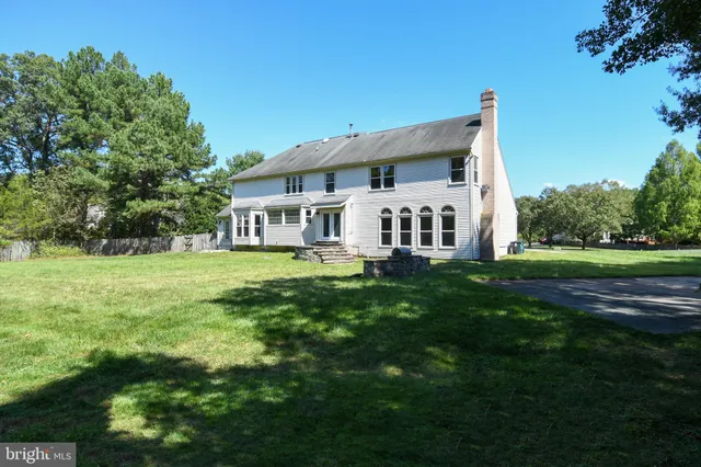 $4,800 | 8012 Wingate Drive, Glenn Dale, MD 20769