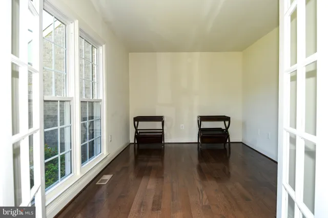 $4,800 | 8012 Wingate Drive, Glenn Dale, MD 20769