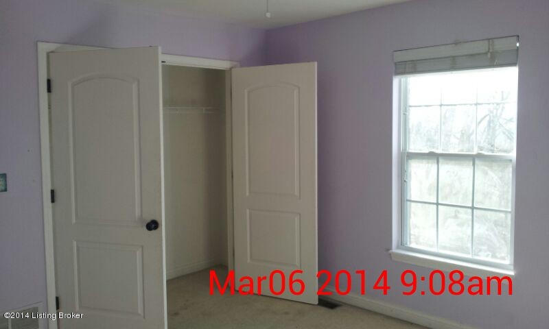 787 Cedar Run Road Pendleton, KY 40055 - Photo 15 of 32 cedarbedroom