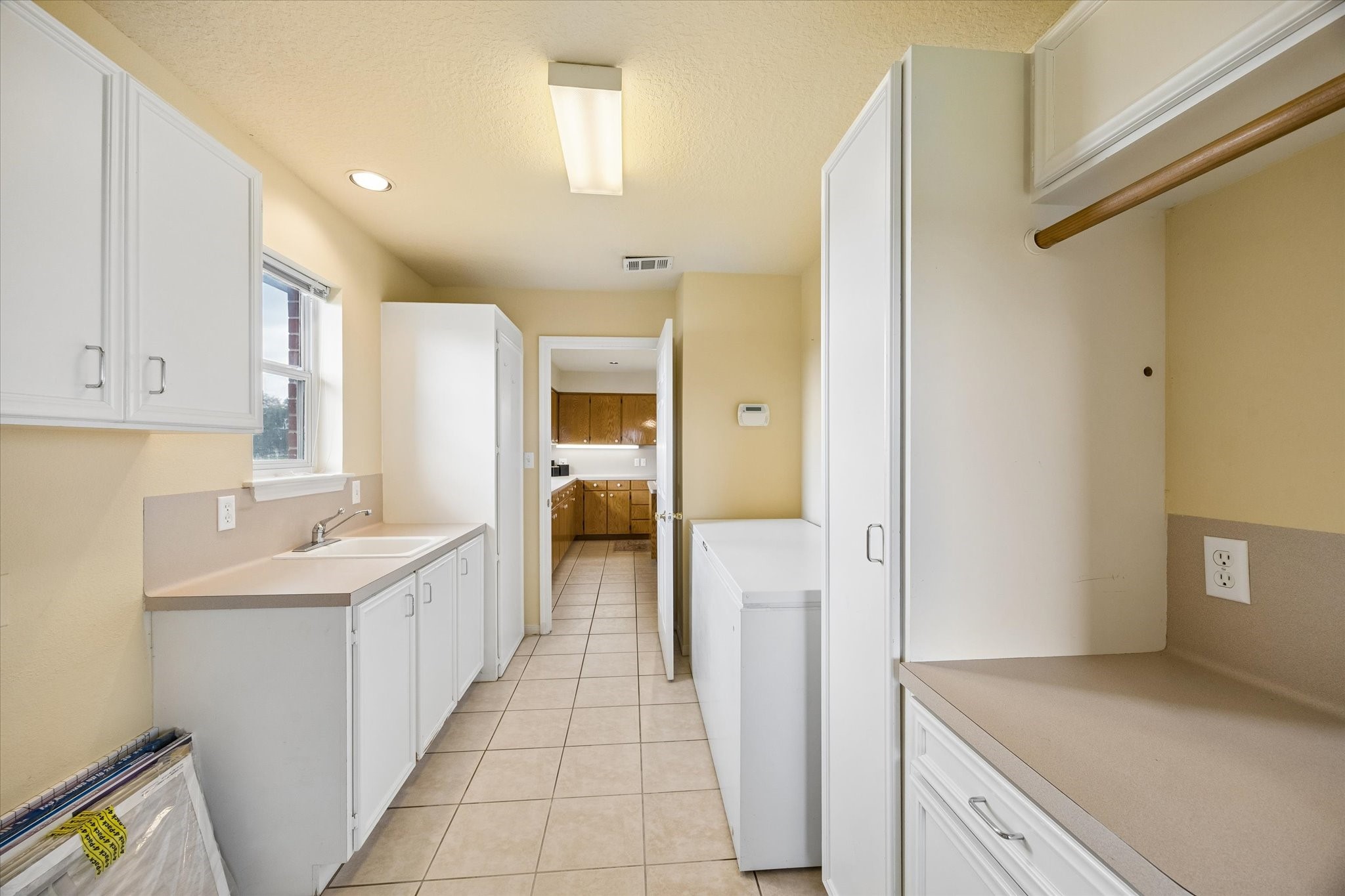 1240 Schumann Road Bellville, TX 77418 - Photo 16 of 37