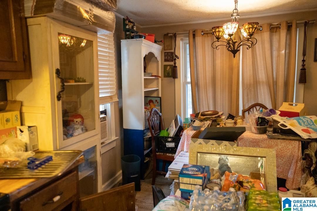 198 Kay Road Laceys Spring, AL 35754 - Photo 2 of 28