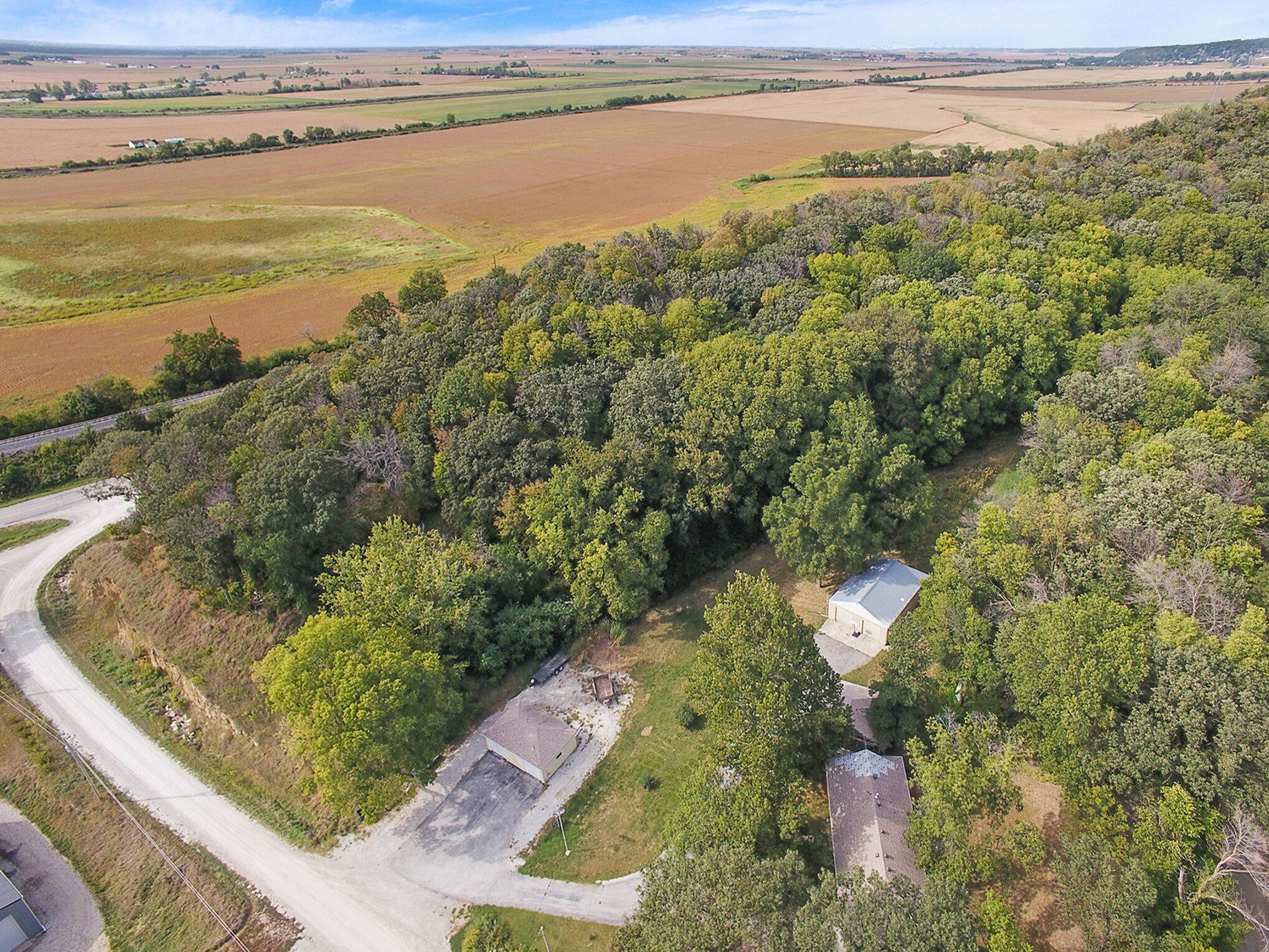 1547 York Road Missouri Valley, IA 51555 - Photo 7 of 21 010_3