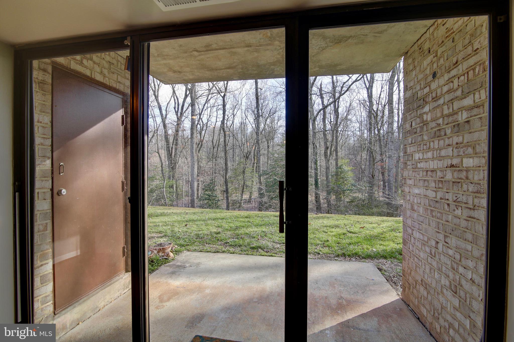 11617 Stoneview Square, Unit 2B Reston, VA 20191 - Photo 11 of 14