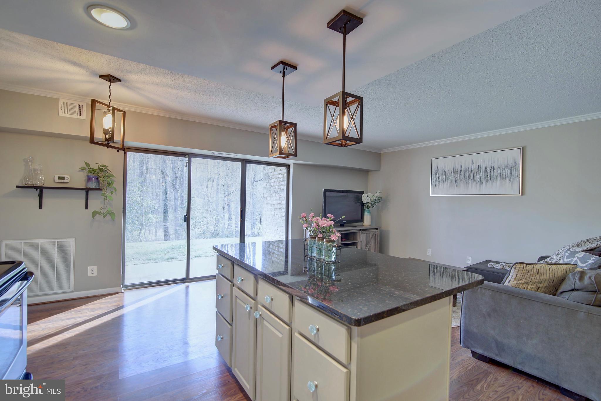 11617 Stoneview Square, Unit 2B Reston, VA 20191 - Photo 3 of 14