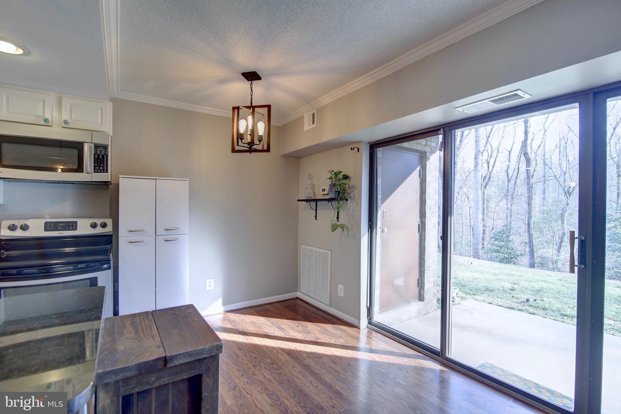 11617 Stoneview Square, Unit 2B Reston, VA 20191 - Photo 6 of 14