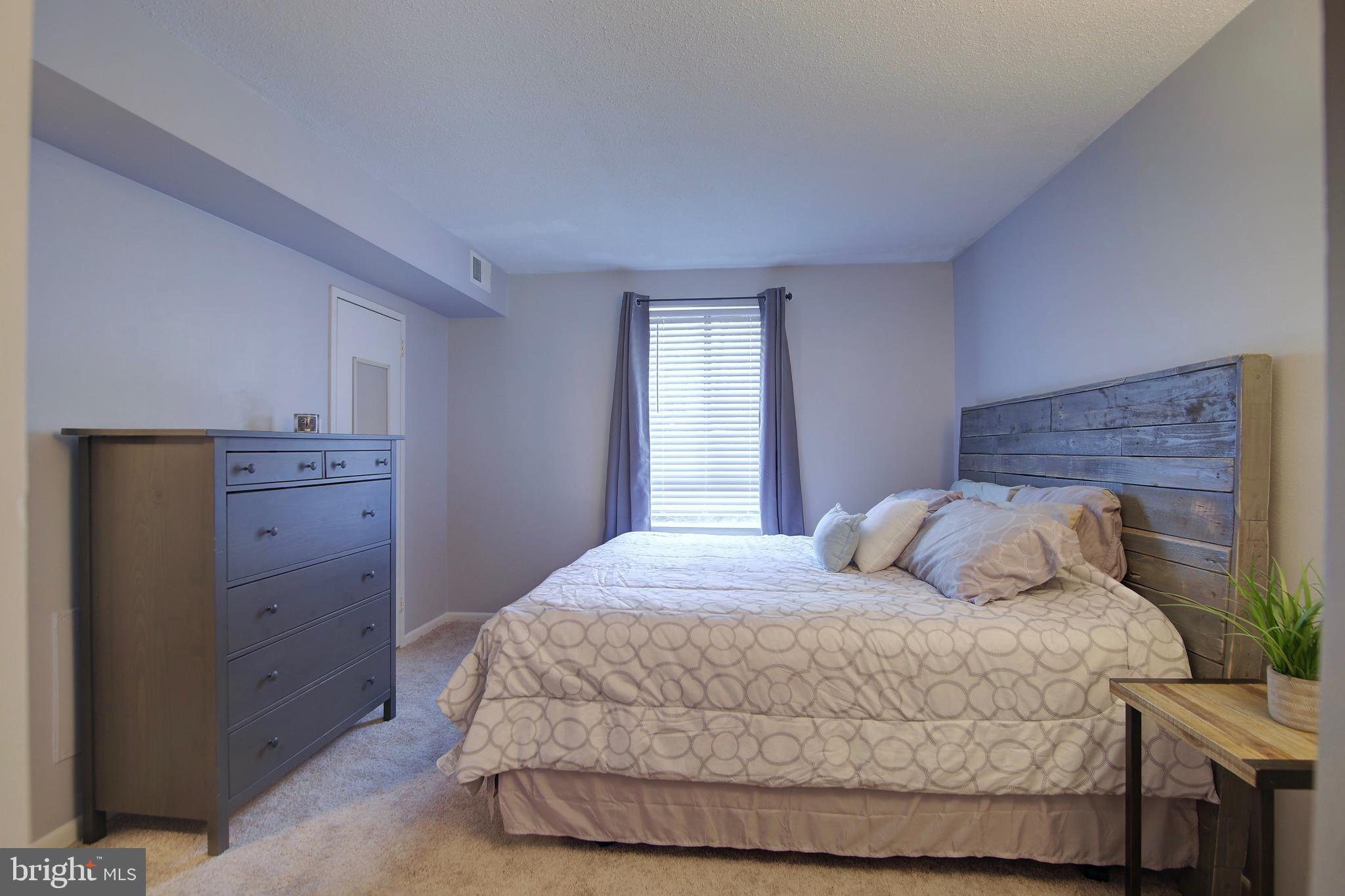 11617 Stoneview Square, Unit 2B Reston, VA 20191 - Photo 7 of 14