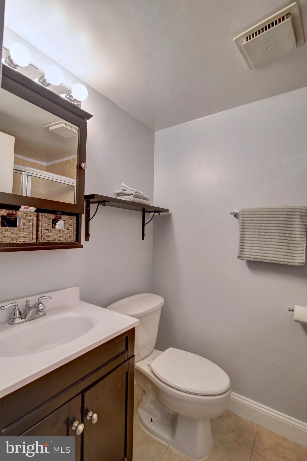 11617 Stoneview Square, Unit 2B Reston, VA 20191 - Photo 8 of 14