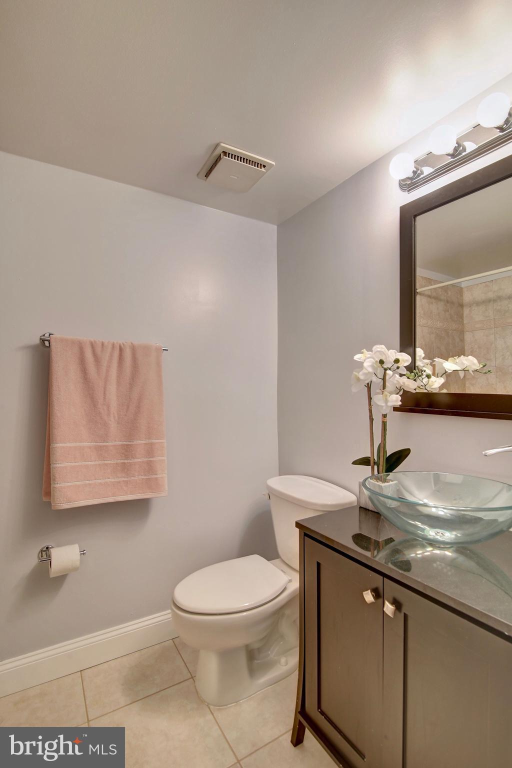 11617 Stoneview Square, Unit 2B Reston, VA 20191 - Photo 9 of 14